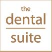 The Dental Suite
